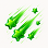 Icon star